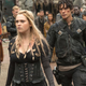 The 100 (Photo: The CW)